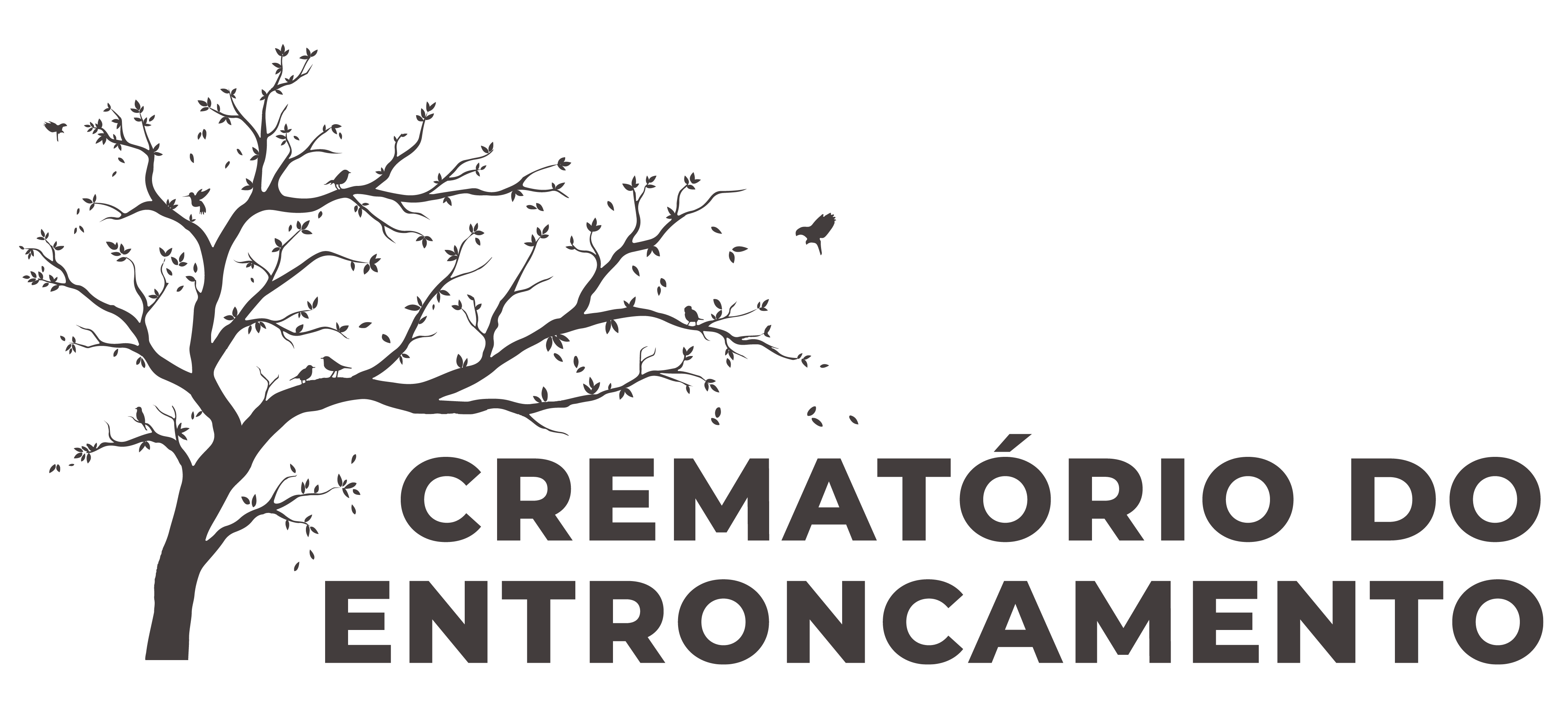 Crematório Entroncamento